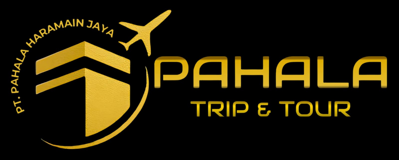 Pahala Trip & Tour