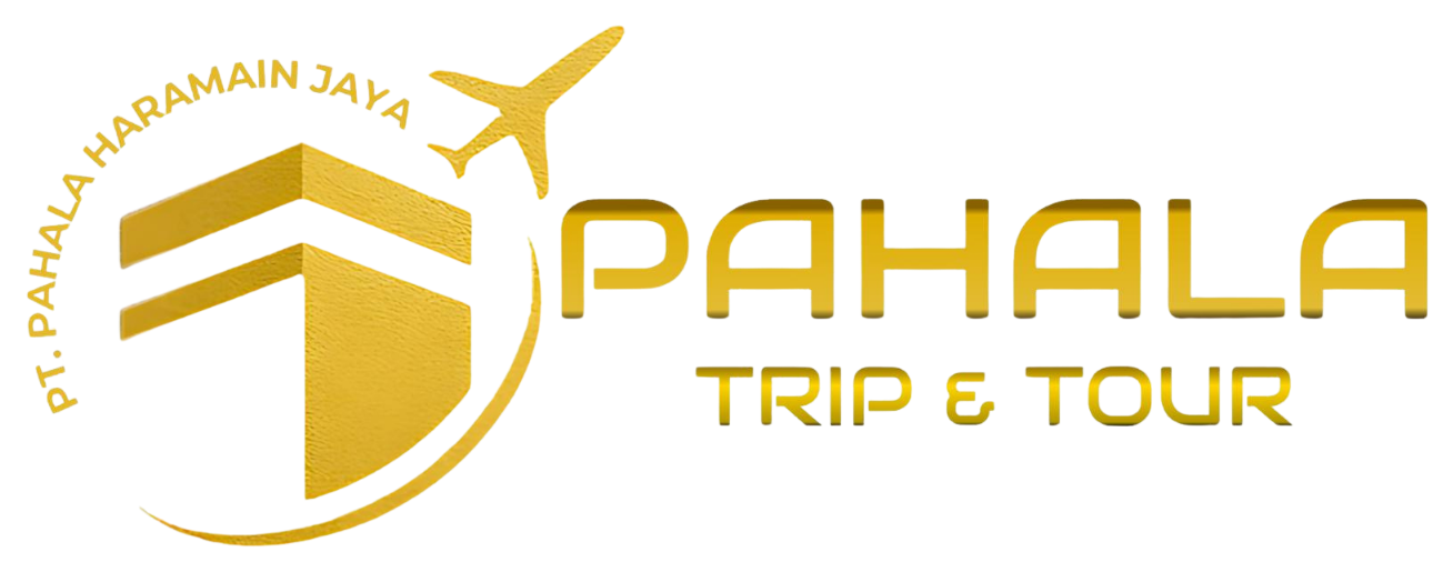 Pahala Trip & Tour